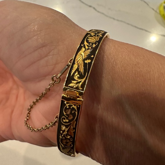 Women’s watch - Picture 2 of 9